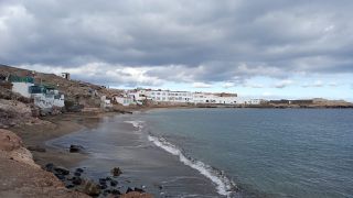 1769293196_GC-Playa de Cabron 2026-01.jpg
